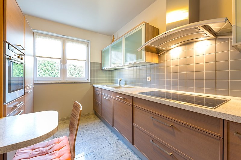 Immobilienangebot - Gelsenkirchen - Alle - Hier wartet die perfekte Doppelhaushälfte auf Sie in Schaffrath!