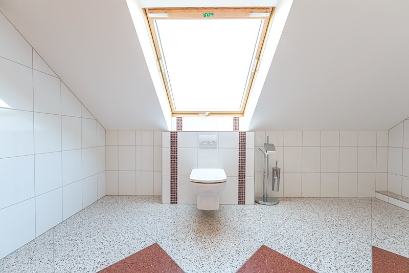 Immobilienangebot - Gelsenkirchen - Alle - Hier wartet die perfekte Doppelhaushälfte auf Sie in Schaffrath!