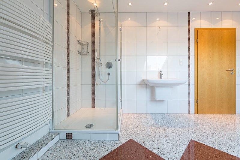 Immobilienangebot - Gelsenkirchen - Alle - Hier wartet die perfekte Doppelhaushälfte auf Sie in Schaffrath!