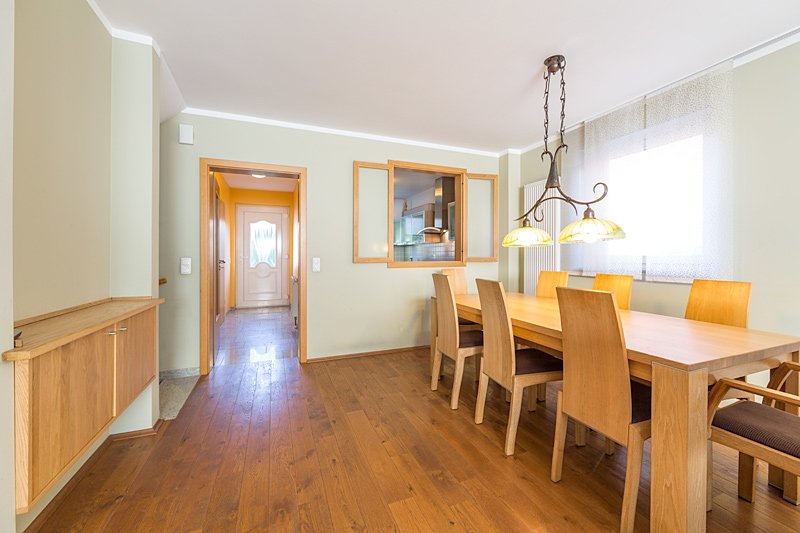Immobilienangebot - Gelsenkirchen - Alle - Hier wartet die perfekte Doppelhaushälfte auf Sie in Schaffrath!