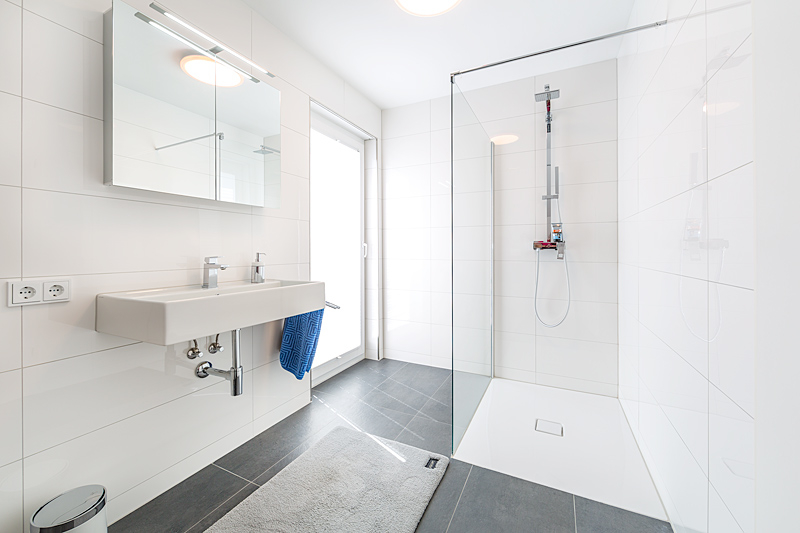 Immobilienangebot - Gelsenkirchen - Alle - Wenn alles perfekt sein soll – Wohnen am Vestiaturm in Gelsenkirchen-Buer