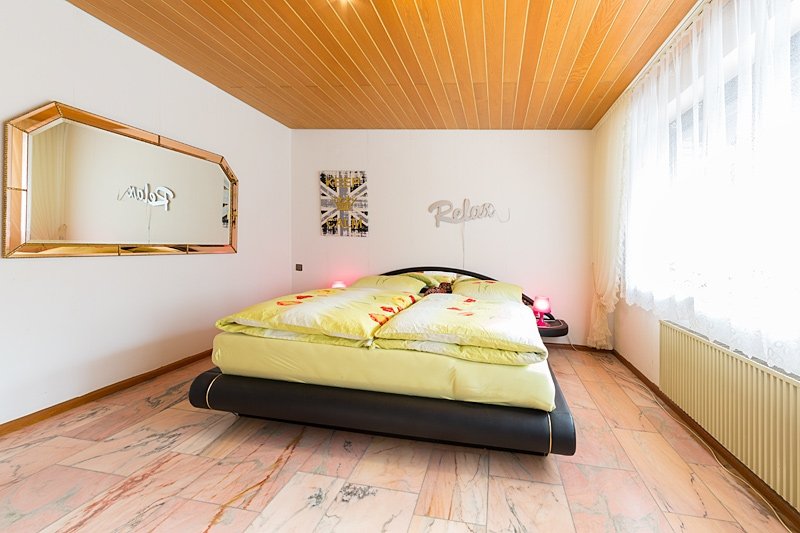 Immobilienangebot - Gelsenkirchen - Alle - Familie mit Kindern herzlich willkommen!