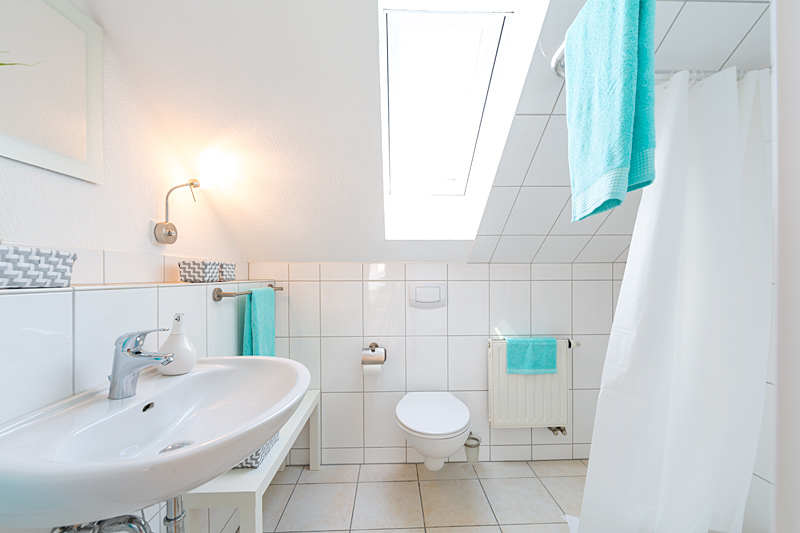 Immobilienangebot - Gelsenkirchen - Alle - Sie suchen ein schönes Haus in Gelsenkirchen-Buer im Neubaugebiet Zum Vestiaturm?