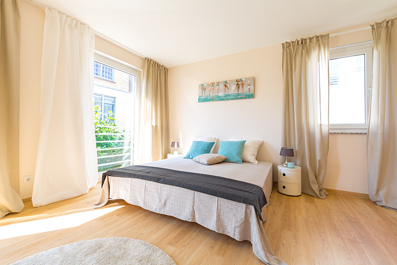 Immobilienangebot - Gelsenkirchen - Alle - Sie suchen ein schönes Haus in Gelsenkirchen-Buer im Neubaugebiet Zum Vestiaturm?