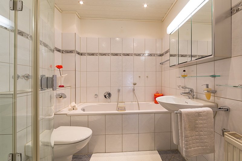 Immobilienangebot - Gelsenkirchen - Alle - Endlich etwas Eigenes in Buer!