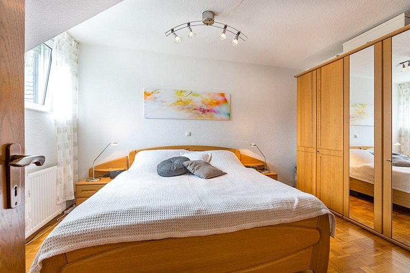 Immobilienangebot - Gelsenkirchen - Alle - Endlich etwas Eigenes in Buer!