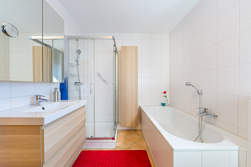 Immobilienangebot - Gelsenkirchen - Alle - Modernes Wohnen in einer der beliebtesten Wohnlagen von Buer Am Vestiaturm