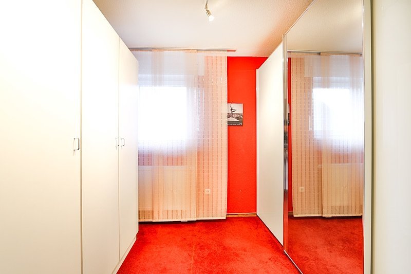 Immobilienangebot - Gelsenkirchen - Alle - Ruhig, stadtnah und grundsolide!
