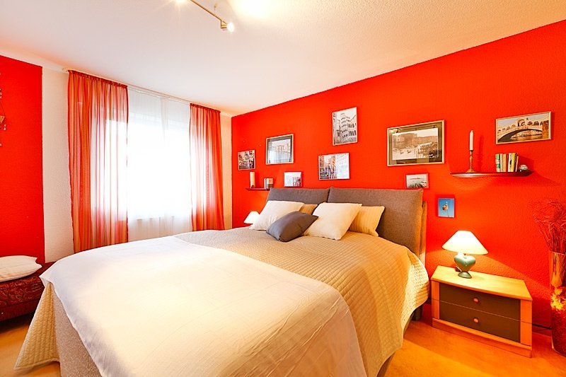 Immobilienangebot - Gelsenkirchen - Alle - Ruhig, stadtnah und grundsolide!