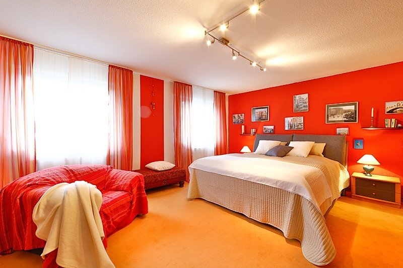 Immobilienangebot - Gelsenkirchen - Alle - Ruhig, stadtnah und grundsolide!