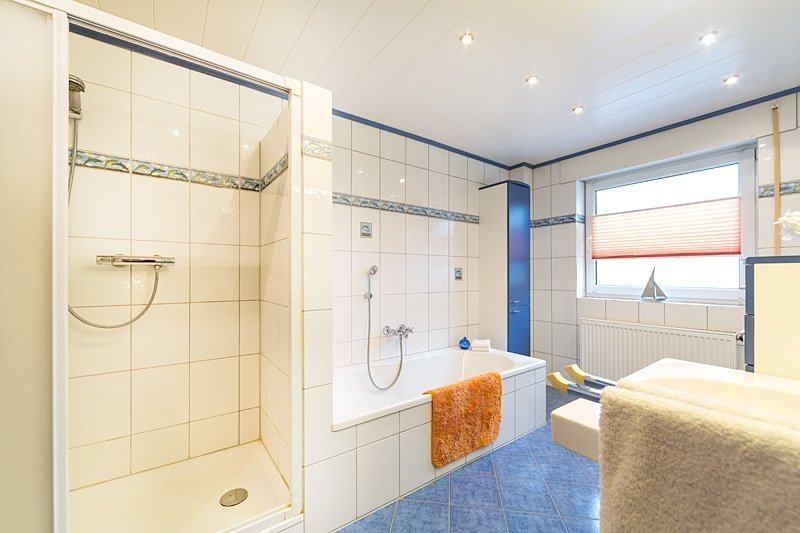 Immobilienangebot - Gelsenkirchen - Alle - Ruhig, stadtnah und grundsolide!