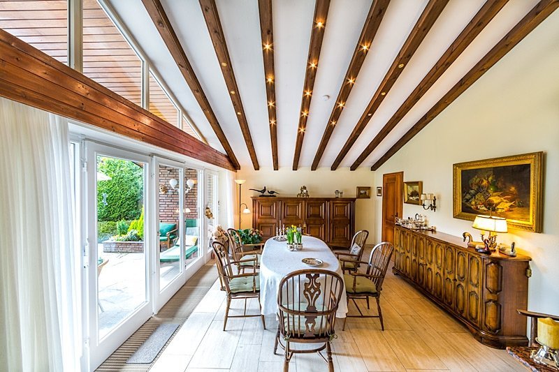 Immobilienangebot - Gelsenkirchen - Alle - Unbeschwertes Familienleben in bester Wohnlage!