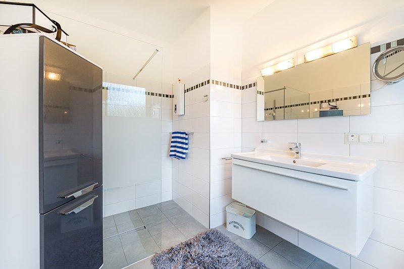 Immobilienangebot - Gelsenkirchen - Alle - Unbeschwertes Familienleben in bester Wohnlage!