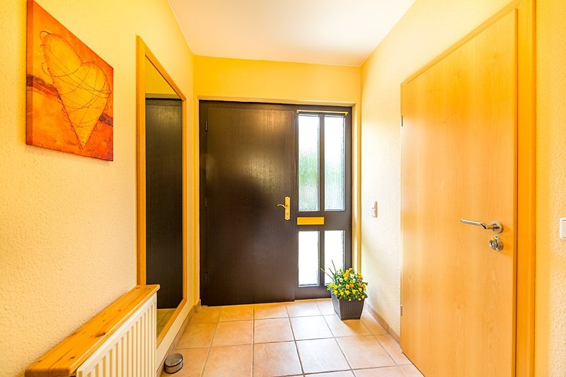Immobilienangebot - Marl - Alle - Ab sofort - Urlaub nur noch daheim in Marl!