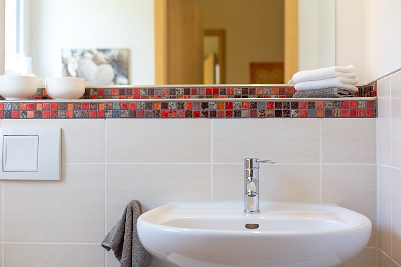 Immobilienangebot - Marl - Alle - Ab sofort - Urlaub nur noch daheim in Marl!