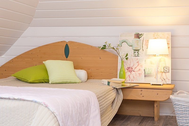 Immobilienangebot - Marl - Alle - Ab sofort - Urlaub nur noch daheim in Marl!