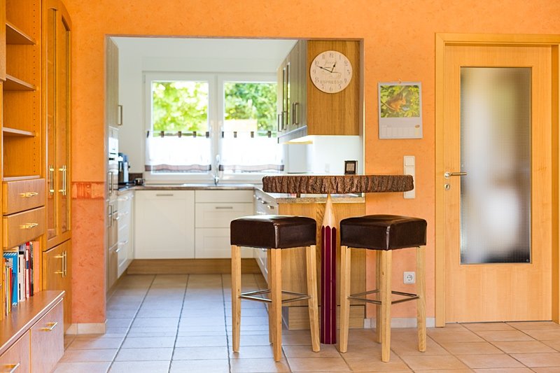 Immobilienangebot - Marl - Alle - Ab sofort - Urlaub nur noch daheim in Marl!