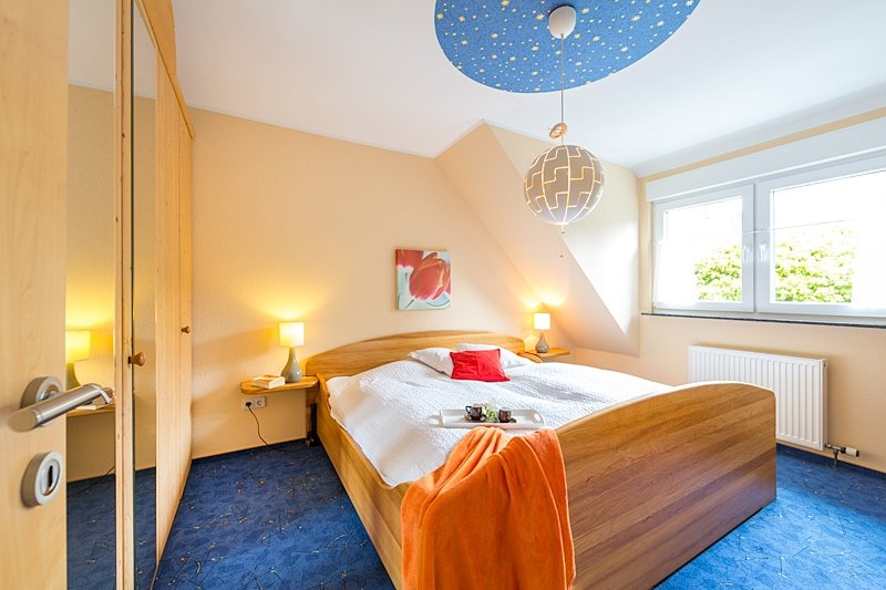 Immobilienangebot - Marl - Alle - Ab sofort - Urlaub nur noch daheim in Marl!