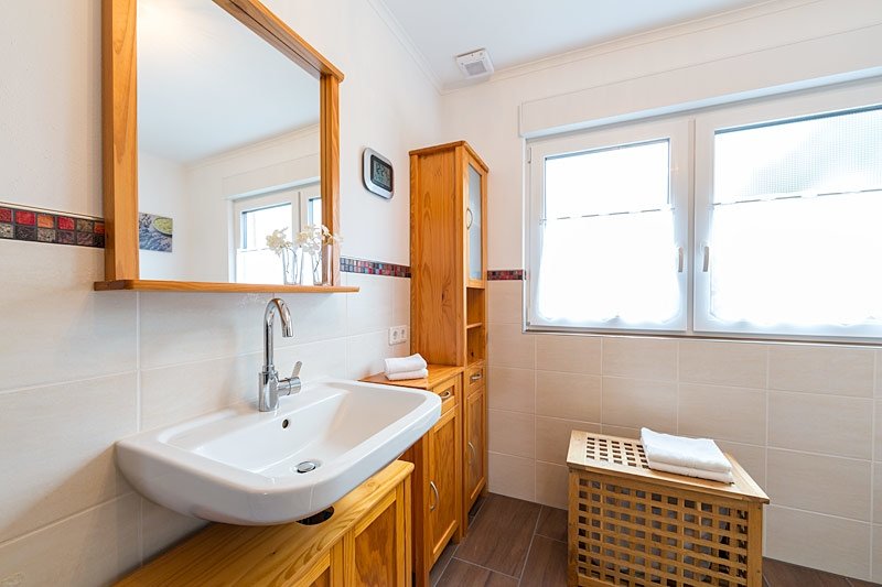 Immobilienangebot - Marl - Alle - Ab sofort - Urlaub nur noch daheim in Marl!