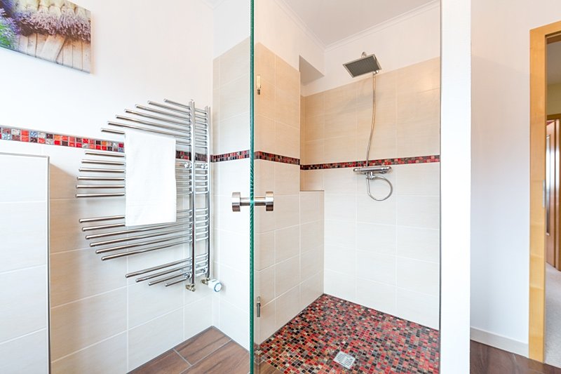 Immobilienangebot - Marl - Alle - Ab sofort - Urlaub nur noch daheim in Marl!