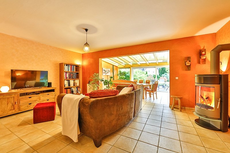 Immobilienangebot - Marl - Alle - Ab sofort - Urlaub nur noch daheim in Marl!