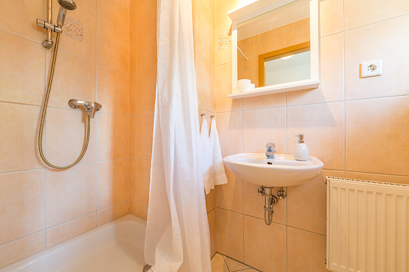 Immobilienangebot - Gelsenkirchen - Alle - Modernes Wohnen in Bestlage von Buer im Neubaugebiet Zum Vestiaturm