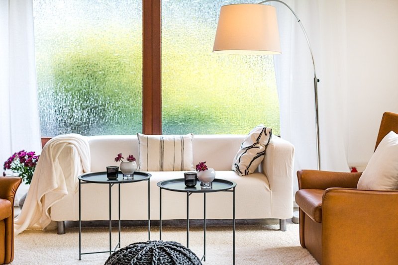 Immobilienangebot - Gelsenkirchen - Alle - Bungalow mit uneinsehbarem Gartengrundstück!