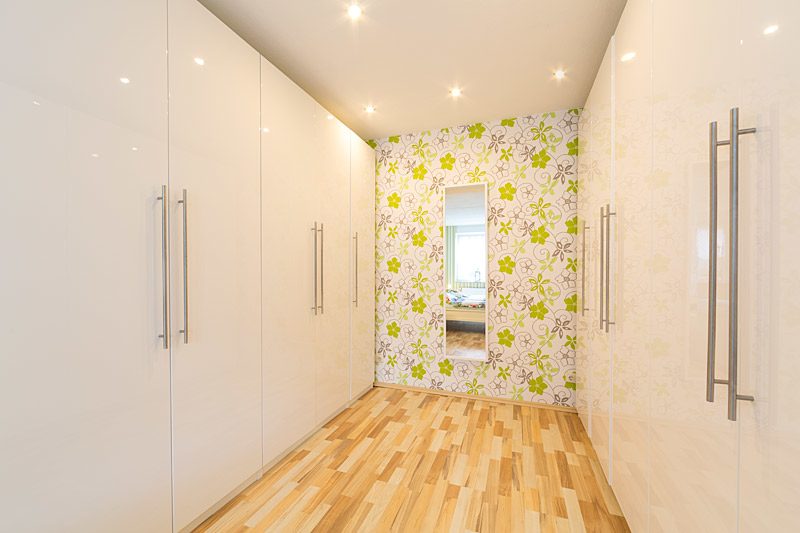 Immobilienangebot - Gelsenkirchen - Alle - Hier wohnen Sie direkt am Nordsternpark!