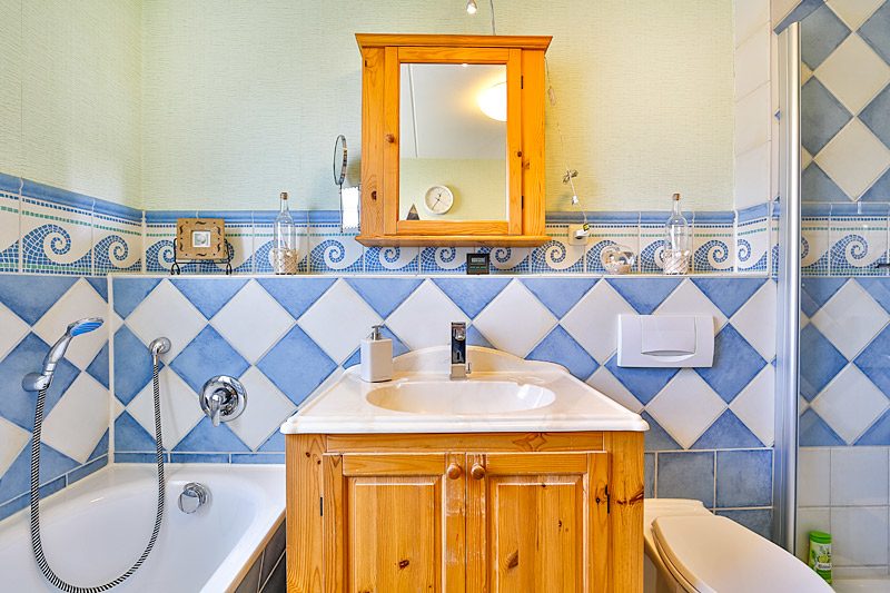 Immobilienangebot - Gelsenkirchen - Alle - Hier wohnen Sie direkt am Nordsternpark!