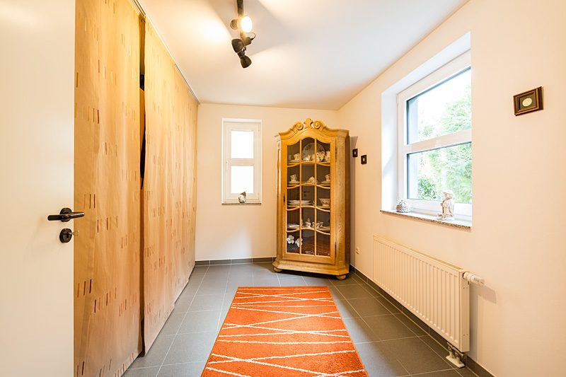 Immobilienangebot - Gladbeck - Häuser - In dieses Haus in Gladbeck dürfen Sie sich verlieben!