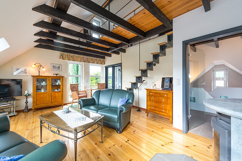 Immobilienangebot - Gladbeck - Häuser - In dieses Haus in Gladbeck dürfen Sie sich verlieben!