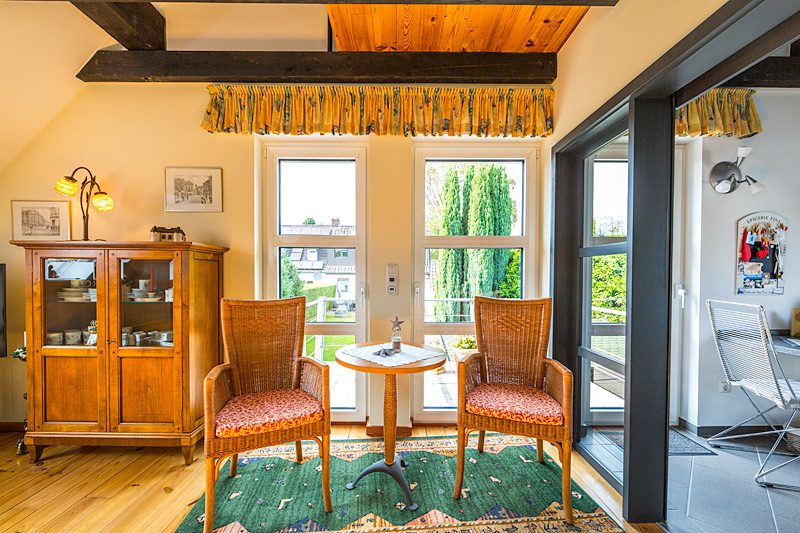 Immobilienangebot - Gladbeck - Häuser - In dieses Haus in Gladbeck dürfen Sie sich verlieben!