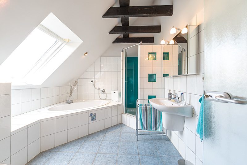 Immobilienangebot - Gladbeck - Häuser - In dieses Haus in Gladbeck dürfen Sie sich verlieben!