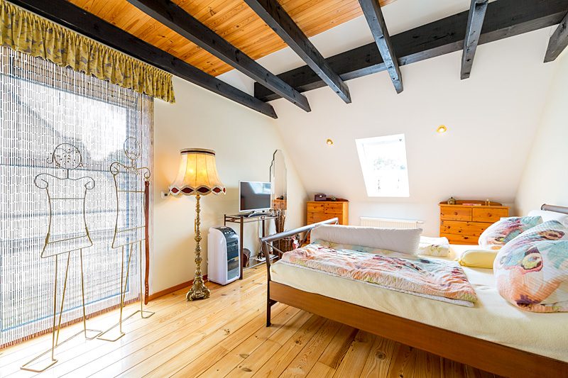 Immobilienangebot - Gladbeck - Häuser - In dieses Haus in Gladbeck dürfen Sie sich verlieben!