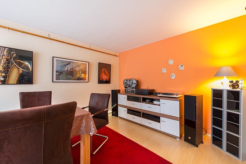 Immobilienangebot - Gladbeck - Häuser - In dieses Haus in Gladbeck dürfen Sie sich verlieben!