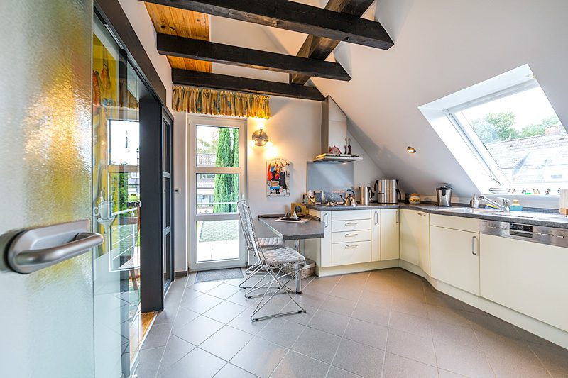 Immobilienangebot - Gladbeck - Häuser - In dieses Haus in Gladbeck dürfen Sie sich verlieben!