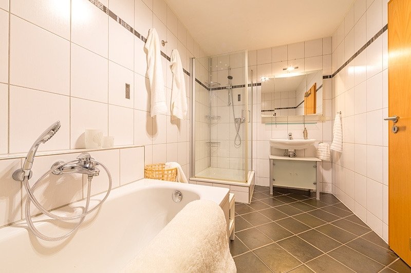 Immobilienangebot - Gelsenkirchen - Alle - Speziell für Familien mit Kindern in Schaffrath!