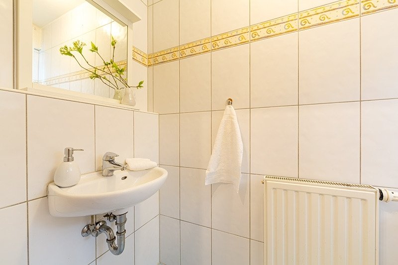 Immobilienangebot - Gelsenkirchen - Alle - Speziell für Familien mit Kindern in Schaffrath!