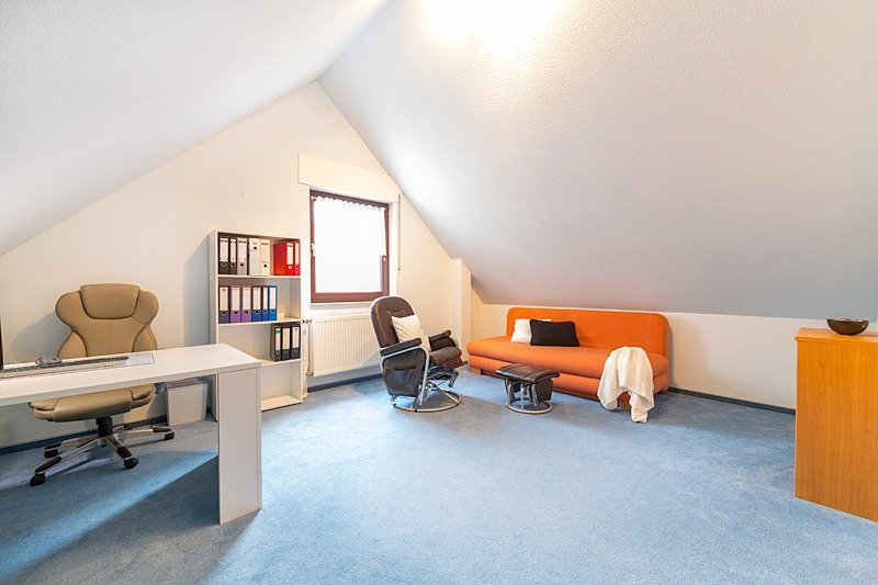 Immobilienangebot - Gelsenkirchen - Alle - Hier werden sich ihre Kinder wohlfühlen!