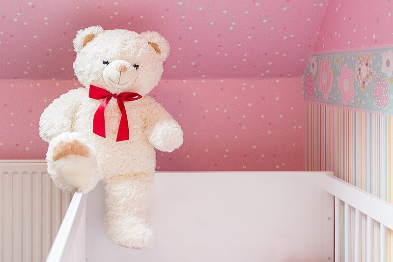 Immobilienangebot - Gelsenkirchen - Alle - Hier werden sich ihre Kinder wohlfühlen!