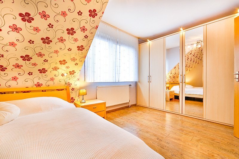 Immobilienangebot - Gelsenkirchen - Alle - Hier werden sich ihre Kinder wohlfühlen!