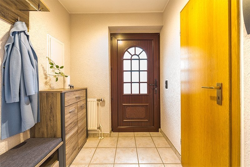 Immobilienangebot - Gelsenkirchen - Alle - Hier werden sich ihre Kinder wohlfühlen!