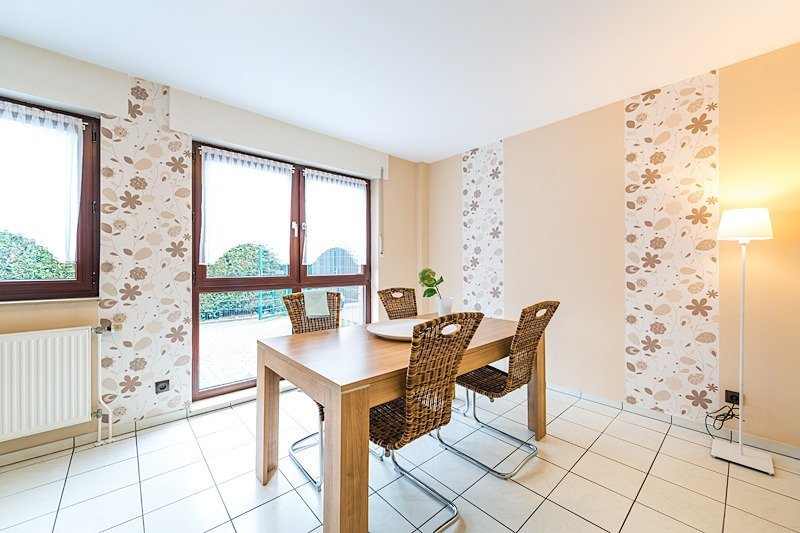 Immobilienangebot - Gelsenkirchen - Alle - Hier werden sich ihre Kinder wohlfühlen!
