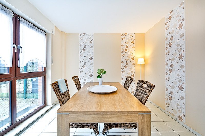 Immobilienangebot - Gelsenkirchen - Alle - Hier werden sich ihre Kinder wohlfühlen!