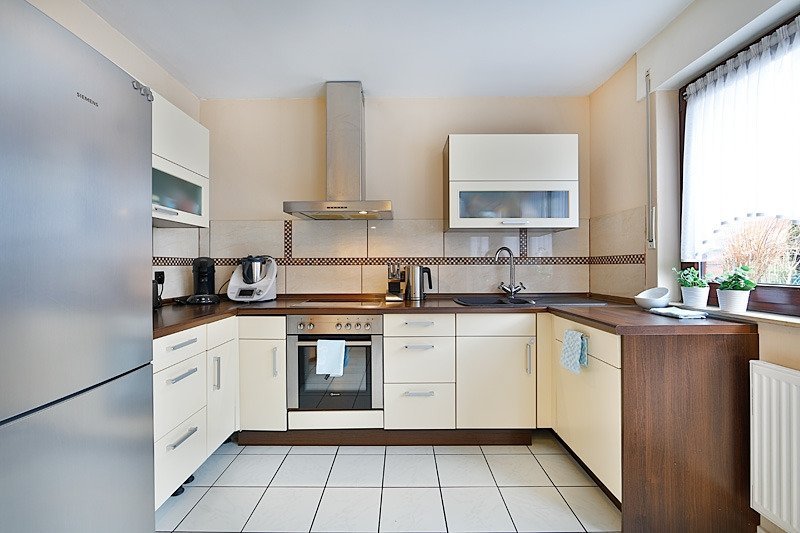 Immobilienangebot - Gelsenkirchen - Alle - Hier werden sich ihre Kinder wohlfühlen!
