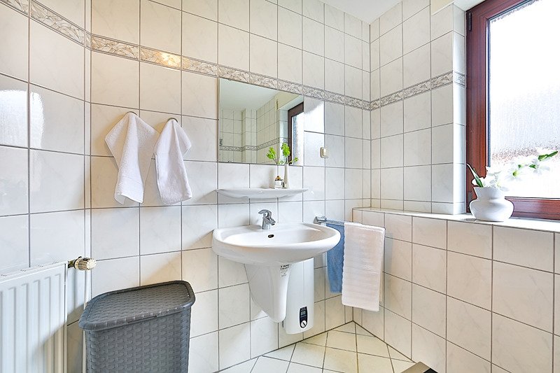 Immobilienangebot - Gelsenkirchen - Alle - Hier werden sich ihre Kinder wohlfühlen!