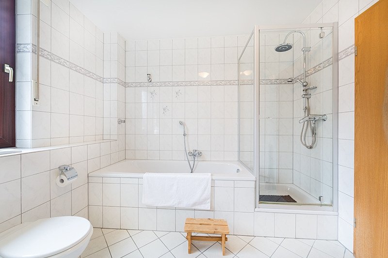 Immobilienangebot - Gelsenkirchen - Alle - Hier werden sich ihre Kinder wohlfühlen!