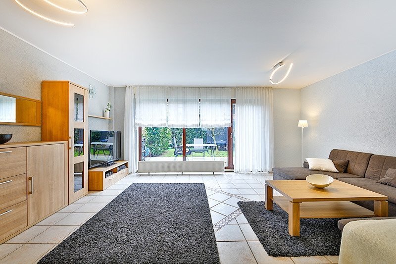 Immobilienangebot - Gelsenkirchen - Alle - Hier werden sich ihre Kinder wohlfühlen!