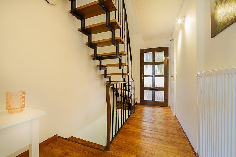 Immobilienangebot - Gladbeck - Alle - Fein aber nicht klein - Ihr neues Einfamilienhaus in Gladbeck!