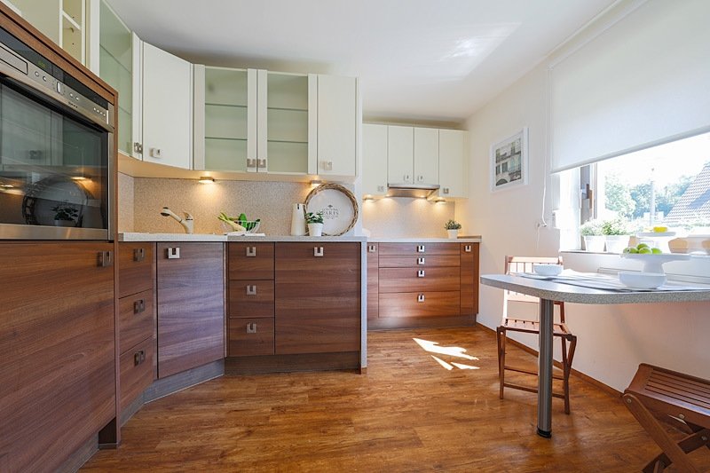 Immobilienangebot - Gladbeck - Alle - Fein aber nicht klein - Ihr neues Einfamilienhaus in Gladbeck!